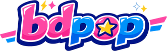 bdpop